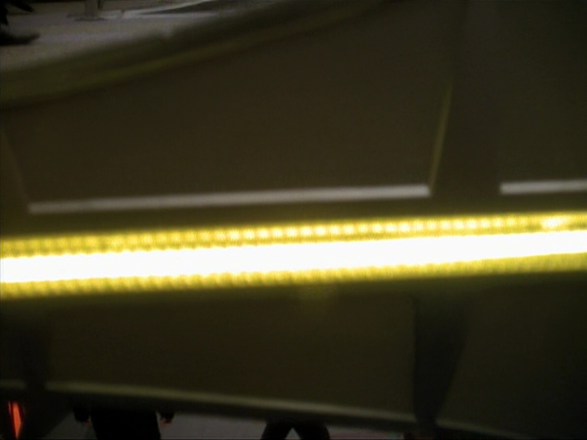 extant_StarTrekDS9_3x07-CivilDefense_03744.jpg