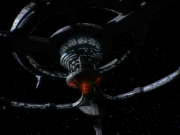 Filename=extant_StarTrekDS9_3x07-CivilDefense_00006.jpg
Filesize=113KiB
Dimensions=1200x900
Date added=Jul 19, 2019 extant_StarTrekDS9_3x07-CivilDefense_00006.jpg