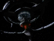Filename=extant_StarTrekDS9_3x07-CivilDefense_00007.jpg
Filesize=110KiB
Dimensions=1200x900
Date added=Jul 19, 2019 extant_StarTrekDS9_3x07-CivilDefense_00007.jpg