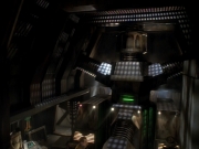 Filename=extant_StarTrekDS9_3x07-CivilDefense_00010.jpg
Filesize=163KiB
Dimensions=1200x900
Date added=Jul 19, 2019 extant_StarTrekDS9_3x07-CivilDefense_00010.jpg