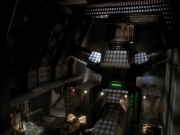Filename=extant_StarTrekDS9_3x07-CivilDefense_00011.jpg
Filesize=168KiB
Dimensions=1200x900
Date added=Jul 19, 2019 extant_StarTrekDS9_3x07-CivilDefense_00011.jpg