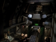 Filename=extant_StarTrekDS9_3x07-CivilDefense_00012.jpg
Filesize=172KiB
Dimensions=1200x900
Date added=Jul 19, 2019 extant_StarTrekDS9_3x07-CivilDefense_00012.jpg