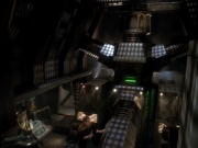 Filename=extant_StarTrekDS9_3x07-CivilDefense_00013.jpg
Filesize=162KiB
Dimensions=1200x900
Date added=Jul 19, 2019 extant_StarTrekDS9_3x07-CivilDefense_00013.jpg
