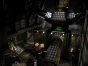 Filename=extant_StarTrekDS9_3x07-CivilDefense_00015.jpg
Filesize=171KiB
Dimensions=1200x900
Date added=Jul 19, 2019 extant_StarTrekDS9_3x07-CivilDefense_00015.jpg