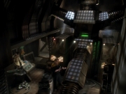 Filename=extant_StarTrekDS9_3x07-CivilDefense_00016.jpg
Filesize=182KiB
Dimensions=1200x900
Date added=Jul 19, 2019 extant_StarTrekDS9_3x07-CivilDefense_00016.jpg