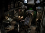 Filename=extant_StarTrekDS9_3x07-CivilDefense_00018.jpg
Filesize=183KiB
Dimensions=1200x900
Date added=Jul 19, 2019 extant_StarTrekDS9_3x07-CivilDefense_00018.jpg