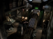 Filename=extant_StarTrekDS9_3x07-CivilDefense_00019.jpg
Filesize=188KiB
Dimensions=1200x900
Date added=Jul 19, 2019 extant_StarTrekDS9_3x07-CivilDefense_00019.jpg