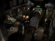Filename=extant_StarTrekDS9_3x07-CivilDefense_00020.jpg
Filesize=178KiB
Dimensions=1200x900
Date added=Jul 19, 2019 extant_StarTrekDS9_3x07-CivilDefense_00020.jpg