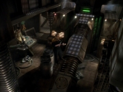 Filename=extant_StarTrekDS9_3x07-CivilDefense_00021.jpg
Filesize=186KiB
Dimensions=1200x900
Date added=Jul 19, 2019 extant_StarTrekDS9_3x07-CivilDefense_00021.jpg