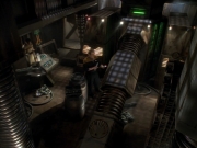 Filename=extant_StarTrekDS9_3x07-CivilDefense_00025.jpg
Filesize=186KiB
Dimensions=1200x900
Date added=Jul 19, 2019 extant_StarTrekDS9_3x07-CivilDefense_00025.jpg