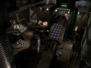Filename=extant_StarTrekDS9_3x07-CivilDefense_00026.jpg
Filesize=192KiB
Dimensions=1200x900
Date added=Jul 19, 2019 extant_StarTrekDS9_3x07-CivilDefense_00026.jpg