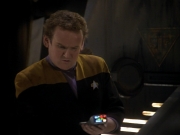 Filename=extant_StarTrekDS9_3x07-CivilDefense_00031.jpg
Filesize=125KiB
Dimensions=1200x900
Date added=Jul 19, 2019 extant_StarTrekDS9_3x07-CivilDefense_00031.jpg