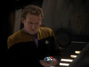 Filename=extant_StarTrekDS9_3x07-CivilDefense_00033.jpg
Filesize=120KiB
Dimensions=1200x900
Date added=Jul 19, 2019 extant_StarTrekDS9_3x07-CivilDefense_00033.jpg