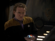 Filename=extant_StarTrekDS9_3x07-CivilDefense_00034.jpg
Filesize=125KiB
Dimensions=1200x900
Date added=Jul 19, 2019 extant_StarTrekDS9_3x07-CivilDefense_00034.jpg