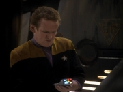 Filename=extant_StarTrekDS9_3x07-CivilDefense_00035.jpg
Filesize=116KiB
Dimensions=1200x900
Date added=Jul 19, 2019 extant_StarTrekDS9_3x07-CivilDefense_00035.jpg