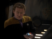 Filename=extant_StarTrekDS9_3x07-CivilDefense_00037.jpg
Filesize=114KiB
Dimensions=1200x900
Date added=Jul 19, 2019 extant_StarTrekDS9_3x07-CivilDefense_00037.jpg