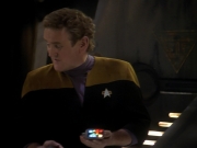 Filename=extant_StarTrekDS9_3x07-CivilDefense_00038.jpg
Filesize=109KiB
Dimensions=1200x900
Date added=Jul 19, 2019 extant_StarTrekDS9_3x07-CivilDefense_00038.jpg