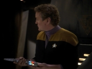 Filename=extant_StarTrekDS9_3x07-CivilDefense_00039.jpg
Filesize=111KiB
Dimensions=1200x900
Date added=Jul 19, 2019 extant_StarTrekDS9_3x07-CivilDefense_00039.jpg