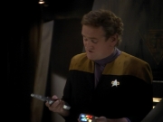 Filename=extant_StarTrekDS9_3x07-CivilDefense_00040.jpg
Filesize=107KiB
Dimensions=1200x900
Date added=Jul 19, 2019 extant_StarTrekDS9_3x07-CivilDefense_00040.jpg