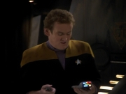 Filename=extant_StarTrekDS9_3x07-CivilDefense_00041.jpg
Filesize=107KiB
Dimensions=1200x900
Date added=Jul 19, 2019 extant_StarTrekDS9_3x07-CivilDefense_00041.jpg
