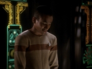 Filename=extant_StarTrekDS9_3x07-CivilDefense_00042.jpg
Filesize=147KiB
Dimensions=1200x900
Date added=Jul 19, 2019 extant_StarTrekDS9_3x07-CivilDefense_00042.jpg