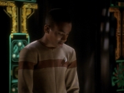 Filename=extant_StarTrekDS9_3x07-CivilDefense_00043.jpg
Filesize=148KiB
Dimensions=1200x900
Date added=Jul 19, 2019 extant_StarTrekDS9_3x07-CivilDefense_00043.jpg