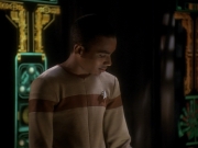 Filename=extant_StarTrekDS9_3x07-CivilDefense_00044.jpg
Filesize=140KiB
Dimensions=1200x900
Date added=Jul 19, 2019 extant_StarTrekDS9_3x07-CivilDefense_00044.jpg