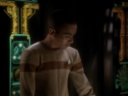 Filename=extant_StarTrekDS9_3x07-CivilDefense_00045.jpg
Filesize=148KiB
Dimensions=1200x900
Date added=Jul 19, 2019 extant_StarTrekDS9_3x07-CivilDefense_00045.jpg