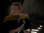 Filename=extant_StarTrekDS9_3x07-CivilDefense_00047.jpg
Filesize=124KiB
Dimensions=1200x900
Date added=Jul 19, 2019 extant_StarTrekDS9_3x07-CivilDefense_00047.jpg