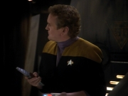 Filename=extant_StarTrekDS9_3x07-CivilDefense_00048.jpg
Filesize=108KiB
Dimensions=1200x900
Date added=Jul 19, 2019 extant_StarTrekDS9_3x07-CivilDefense_00048.jpg