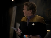 Filename=extant_StarTrekDS9_3x07-CivilDefense_00049.jpg
Filesize=110KiB
Dimensions=1200x900
Date added=Jul 19, 2019 extant_StarTrekDS9_3x07-CivilDefense_00049.jpg