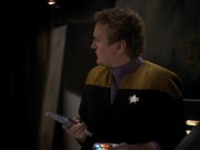 Filename=extant_StarTrekDS9_3x07-CivilDefense_00050.jpg
Filesize=113KiB
Dimensions=1200x900
Date added=Jul 19, 2019 extant_StarTrekDS9_3x07-CivilDefense_00050.jpg