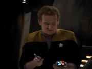 Filename=extant_StarTrekDS9_3x07-CivilDefense_00051.jpg
Filesize=107KiB
Dimensions=1200x900
Date added=Jul 19, 2019 extant_StarTrekDS9_3x07-CivilDefense_00051.jpg