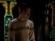 Filename=extant_StarTrekDS9_3x07-CivilDefense_00052.jpg
Filesize=148KiB
Dimensions=1200x900
Date added=Jul 19, 2019 extant_StarTrekDS9_3x07-CivilDefense_00052.jpg
