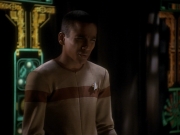 Filename=extant_StarTrekDS9_3x07-CivilDefense_00053.jpg
Filesize=138KiB
Dimensions=1200x900
Date added=Jul 19, 2019 extant_StarTrekDS9_3x07-CivilDefense_00053.jpg