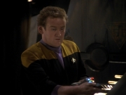 Filename=extant_StarTrekDS9_3x07-CivilDefense_00056.jpg
Filesize=123KiB
Dimensions=1200x900
Date added=Jul 19, 2019 extant_StarTrekDS9_3x07-CivilDefense_00056.jpg