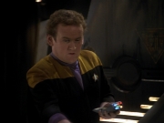 Filename=extant_StarTrekDS9_3x07-CivilDefense_00059.jpg
Filesize=126KiB
Dimensions=1200x900
Date added=Jul 19, 2019 extant_StarTrekDS9_3x07-CivilDefense_00059.jpg