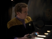 Filename=extant_StarTrekDS9_3x07-CivilDefense_00060.jpg
Filesize=117KiB
Dimensions=1200x900
Date added=Jul 19, 2019 extant_StarTrekDS9_3x07-CivilDefense_00060.jpg