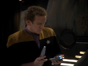Filename=extant_StarTrekDS9_3x07-CivilDefense_00062.jpg
Filesize=117KiB
Dimensions=1200x900
Date added=Jul 19, 2019 extant_StarTrekDS9_3x07-CivilDefense_00062.jpg