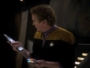 Filename=extant_StarTrekDS9_3x07-CivilDefense_00064.jpg
Filesize=123KiB
Dimensions=1200x900
Date added=Jul 19, 2019 extant_StarTrekDS9_3x07-CivilDefense_00064.jpg