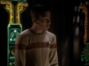 Filename=extant_StarTrekDS9_3x07-CivilDefense_00067.jpg
Filesize=148KiB
Dimensions=1200x900
Date added=Jul 19, 2019 extant_StarTrekDS9_3x07-CivilDefense_00067.jpg