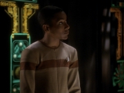 Filename=extant_StarTrekDS9_3x07-CivilDefense_00068.jpg
Filesize=144KiB
Dimensions=1200x900
Date added=Jul 19, 2019 extant_StarTrekDS9_3x07-CivilDefense_00068.jpg