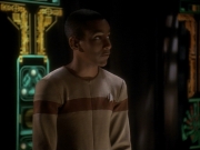 Filename=extant_StarTrekDS9_3x07-CivilDefense_00071.jpg
Filesize=148KiB
Dimensions=1200x900
Date added=Jul 19, 2019 extant_StarTrekDS9_3x07-CivilDefense_00071.jpg