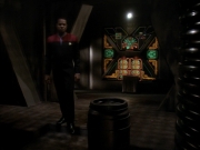 Filename=extant_StarTrekDS9_3x07-CivilDefense_00074.jpg
Filesize=144KiB
Dimensions=1200x900
Date added=Jul 19, 2019 extant_StarTrekDS9_3x07-CivilDefense_00074.jpg