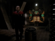Filename=extant_StarTrekDS9_3x07-CivilDefense_00076.jpg
Filesize=132KiB
Dimensions=1200x900
Date added=Jul 19, 2019 extant_StarTrekDS9_3x07-CivilDefense_00076.jpg