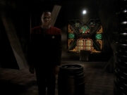 Filename=extant_StarTrekDS9_3x07-CivilDefense_00077.jpg
Filesize=119KiB
Dimensions=1200x900
Date added=Jul 19, 2019 extant_StarTrekDS9_3x07-CivilDefense_00077.jpg