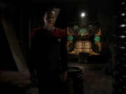Filename=extant_StarTrekDS9_3x07-CivilDefense_00078.jpg
Filesize=124KiB
Dimensions=1200x900
Date added=Jul 19, 2019 extant_StarTrekDS9_3x07-CivilDefense_00078.jpg