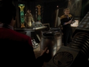 Filename=extant_StarTrekDS9_3x07-CivilDefense_00082.jpg
Filesize=140KiB
Dimensions=1200x900
Date added=Jul 19, 2019 extant_StarTrekDS9_3x07-CivilDefense_00082.jpg