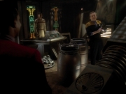 Filename=extant_StarTrekDS9_3x07-CivilDefense_00085.jpg
Filesize=143KiB
Dimensions=1200x900
Date added=Jul 19, 2019 extant_StarTrekDS9_3x07-CivilDefense_00085.jpg