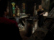 Filename=extant_StarTrekDS9_3x07-CivilDefense_00086.jpg
Filesize=149KiB
Dimensions=1200x900
Date added=Jul 19, 2019 extant_StarTrekDS9_3x07-CivilDefense_00086.jpg